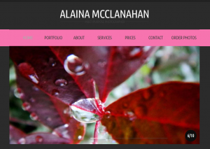 McClanahan Photography
