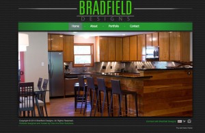Bradfield Designs